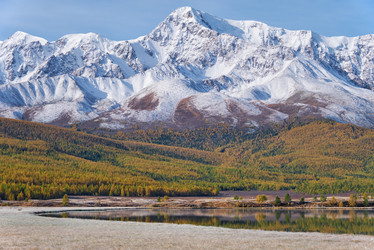 Similar image 20976792