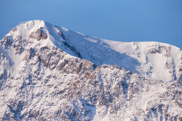 Similar image 20976820