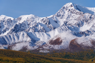 Similar image 20976824