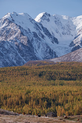 Similar image 20976825