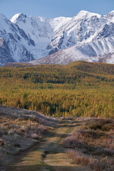 Similar image 20972454