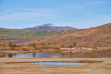 Similar image 20972458