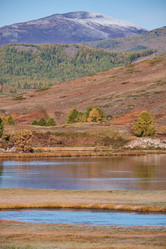 Similar image 20972459