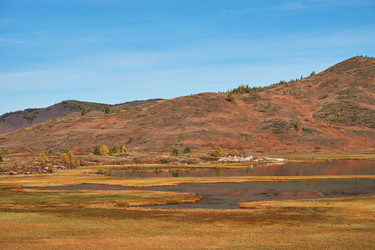 Similar image 20972460