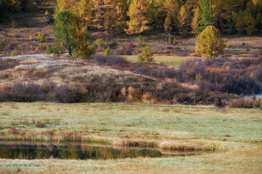 Similar image 20972462