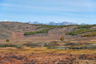 Similar image 20972465