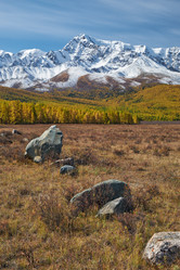 Similar image 20972475