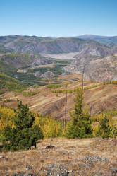 Similar image 20972557