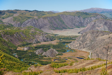 Similar image 20972558