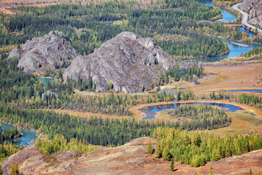 Similar image 20972559