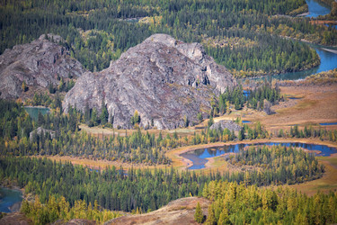 Similar image 20972561