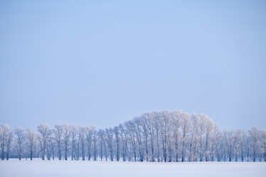 Similar image 20972588