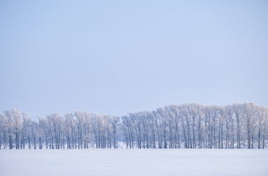 Similar image 20972589