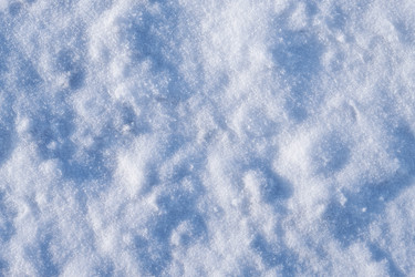 Similar image 20972701