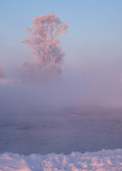 Similar image 20972703