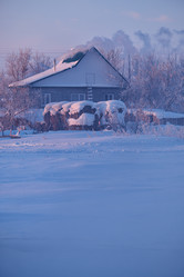 Similar image 20972709