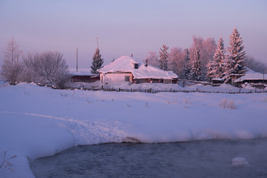 Similar image 20972711