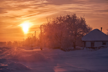 Similar image 20972712