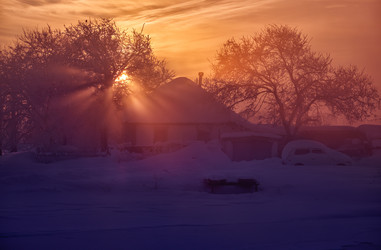 Similar image 20972713