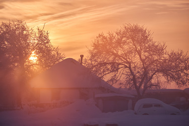 Similar image 20972714