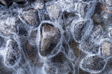 Similar image 20972715