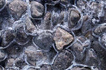 Similar image 20972716