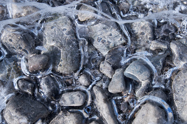 Similar image 20972718