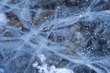 Similar image 20972817