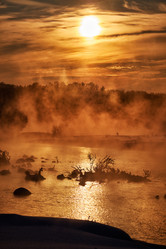 Similar image 20975685