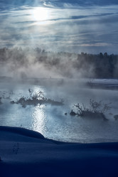 Similar image 20975686