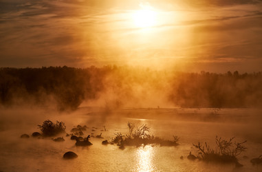 Similar image 20975688