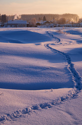 Similar image 20975720