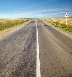 Similar image 20976049