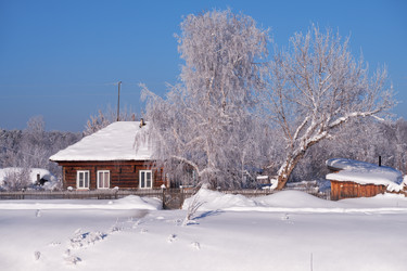 Similar image 20976707