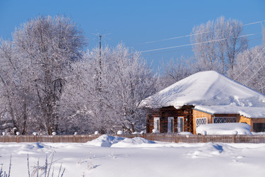 Similar image 20976708