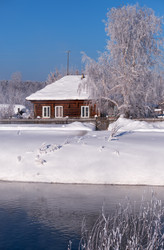 Similar image 20976740