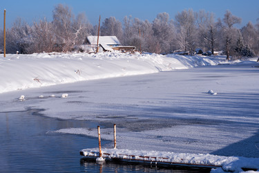 Similar image 20976764