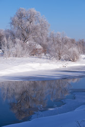 Similar image 20976765