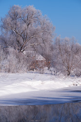 Similar image 20976766