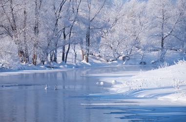 Similar image 20976797