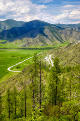 Similar image 20976806