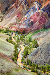 Similar image 20976836