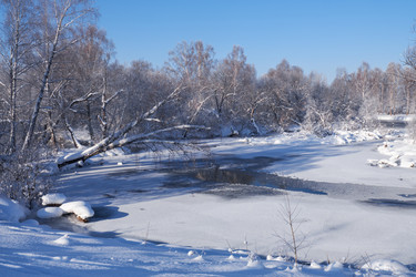 Similar image 20972481