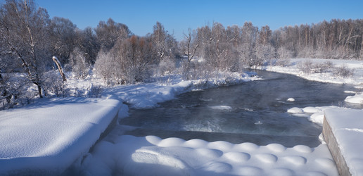 Similar image 20972483