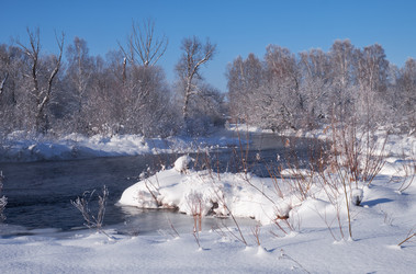 Similar image 20972484