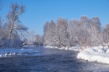 Similar image 20972485