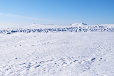 Similar image 20972487