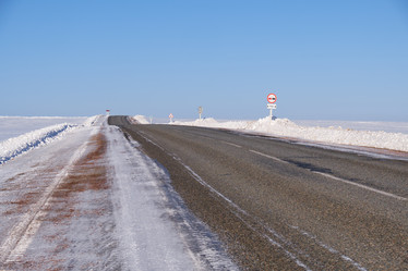 Similar image 20972488