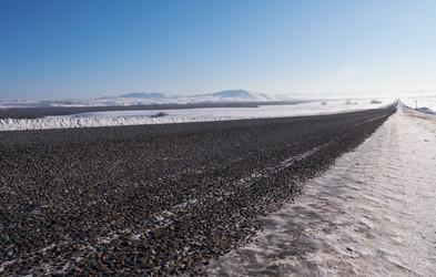 Similar image 20972489