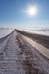 Similar image 20972491